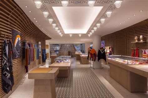 hermes shop pfarrwerfen|hermes website.